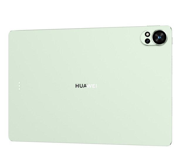 Huawei MatePad 12" X PaperMatte 256GB Green +M-Pencil+klawiatura - 1285144 - zdjęcie 8